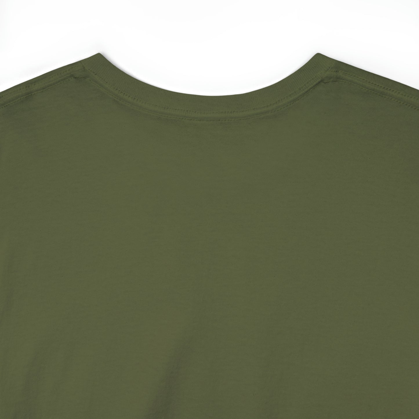 Oversized DUGGETZ unisex t shirt