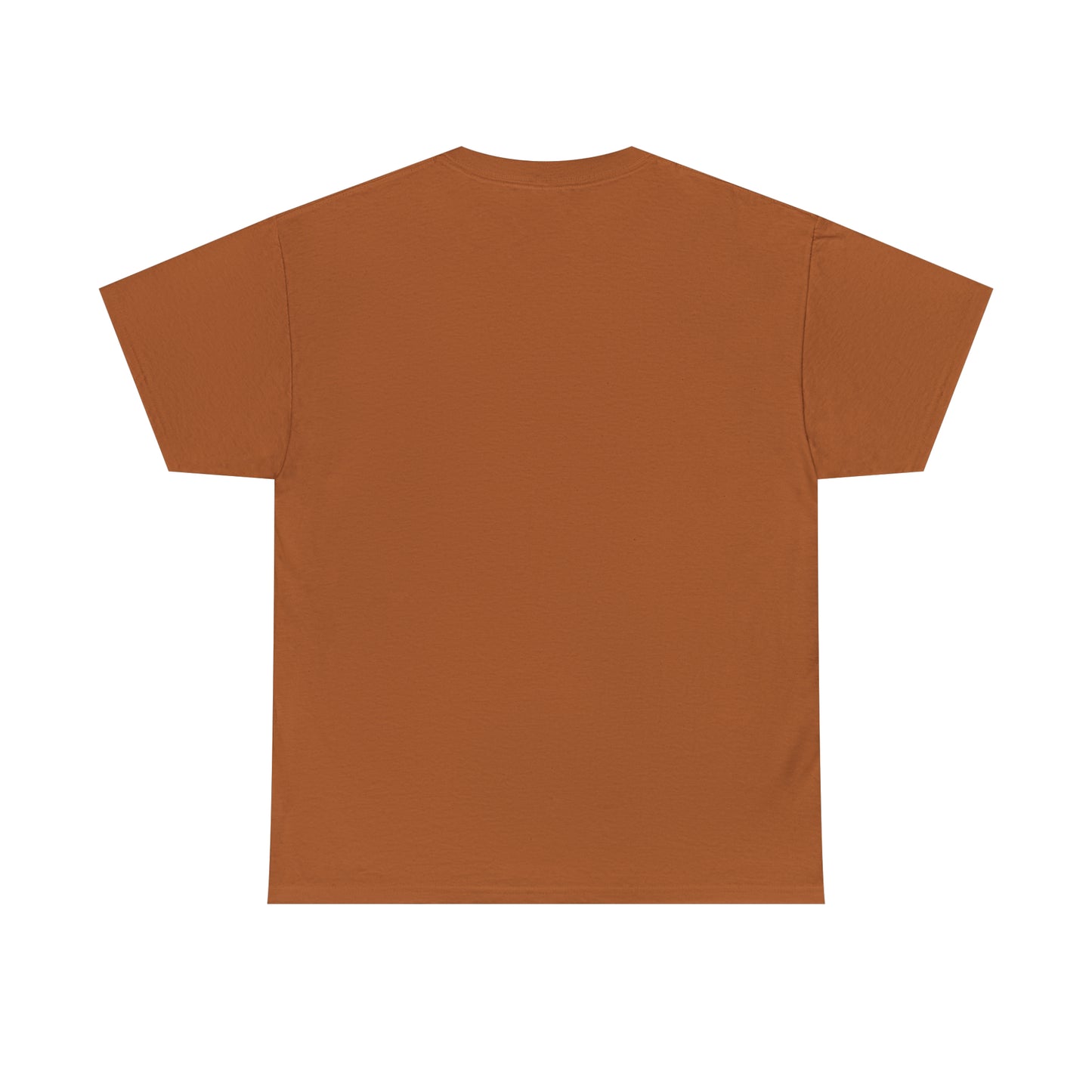 Oversized DUGGETZ unisex t shirt