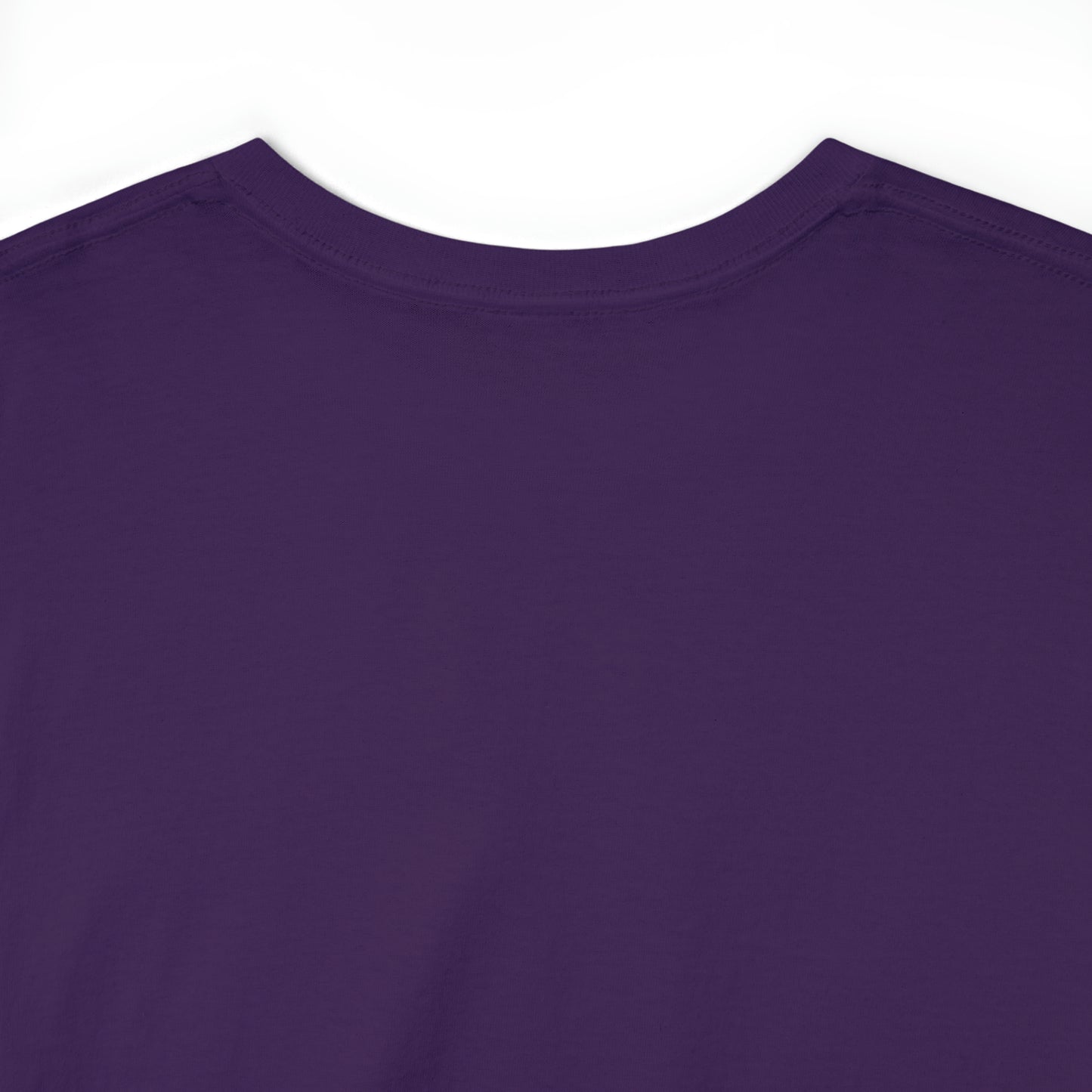 Oversized DUGGETZ unisex t shirt