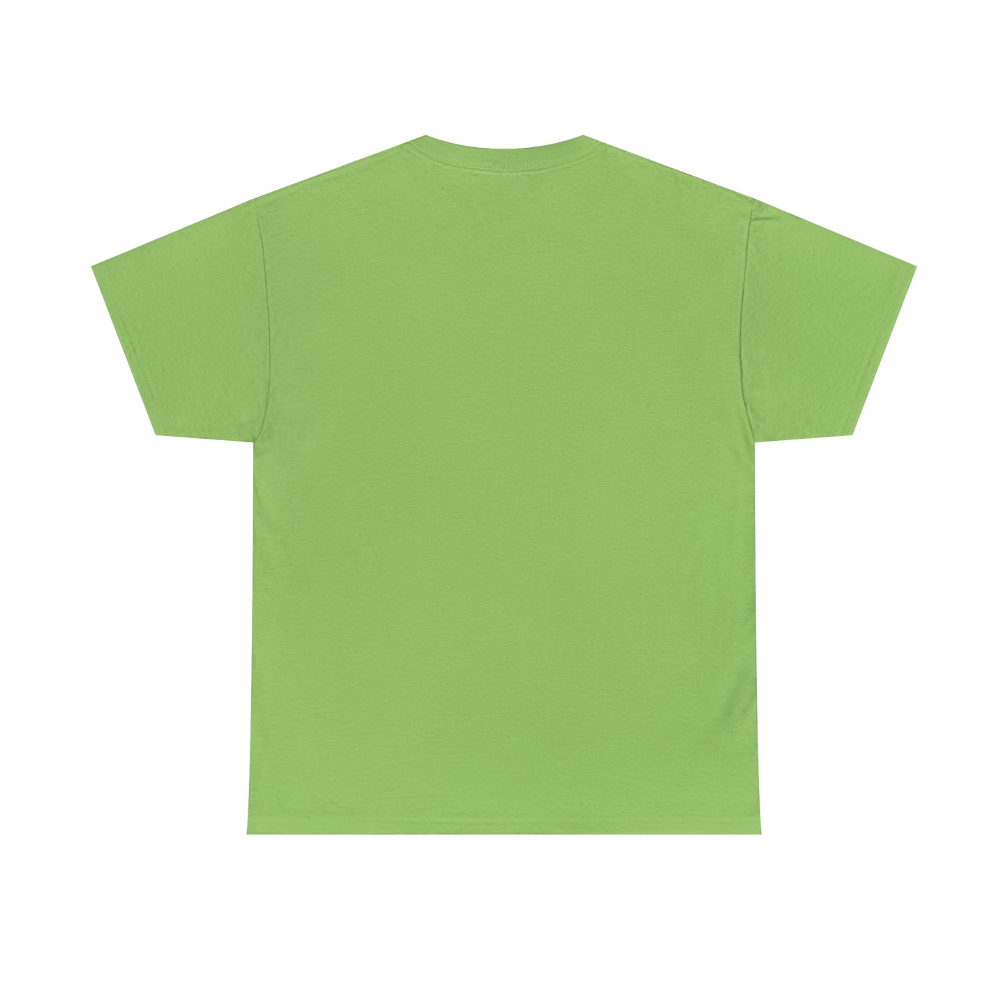 Oversized DUGGETZ unisex t shirt