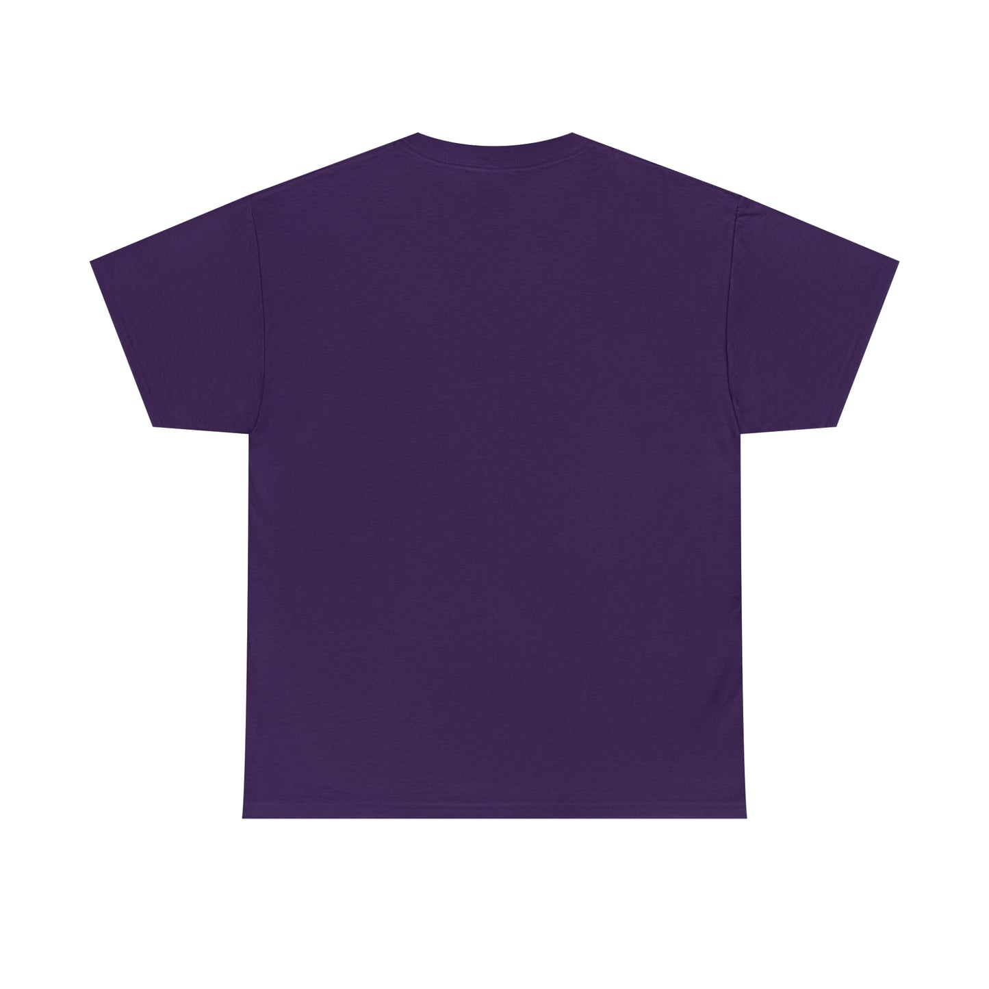 Oversized DUGGETZ unisex t shirt