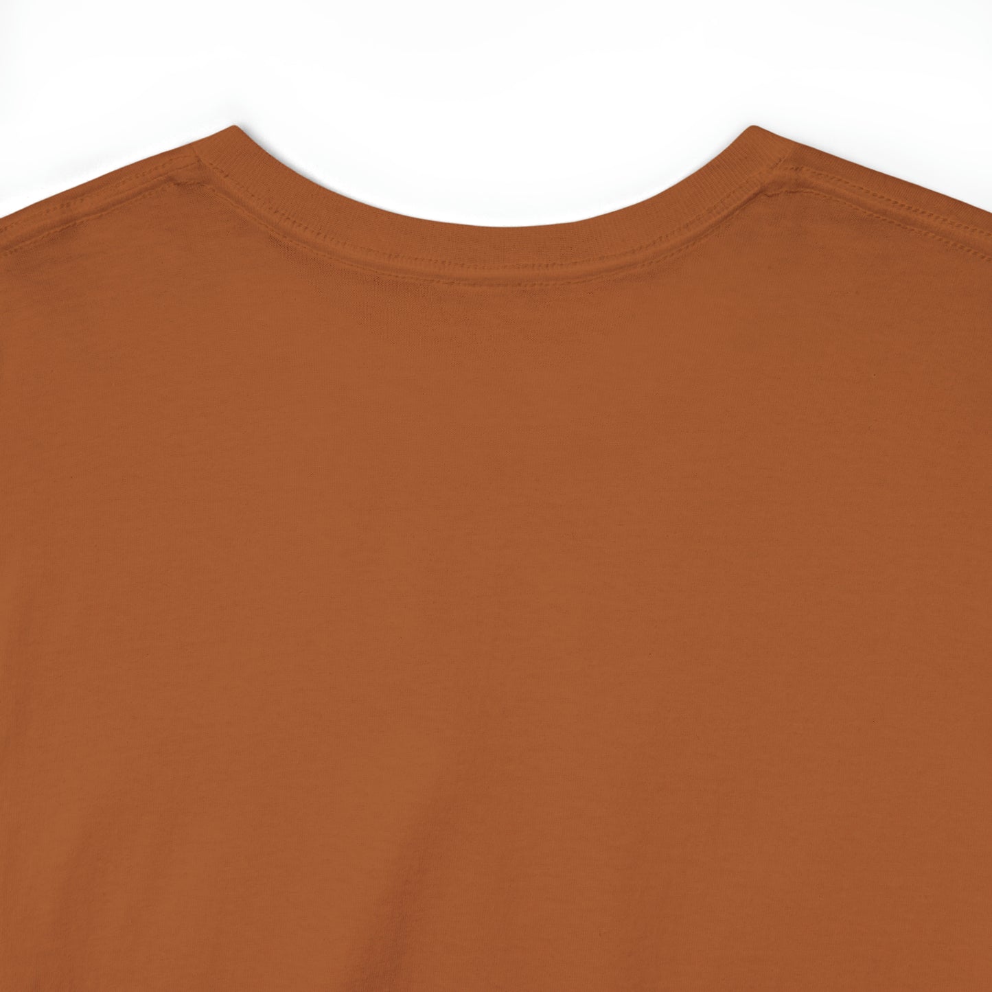 Oversized DUGGETZ unisex t shirt