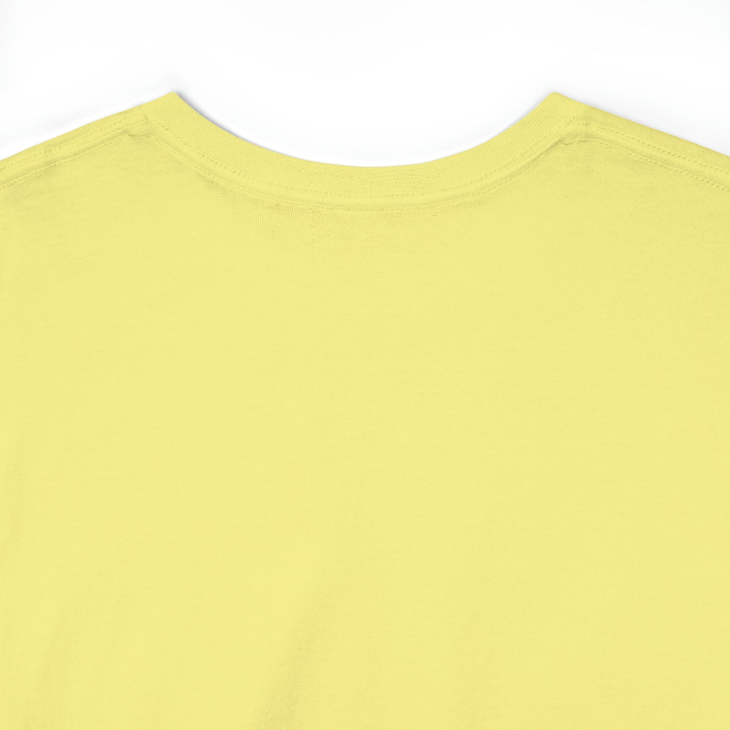 Oversized DUGGETZ unisex t shirt