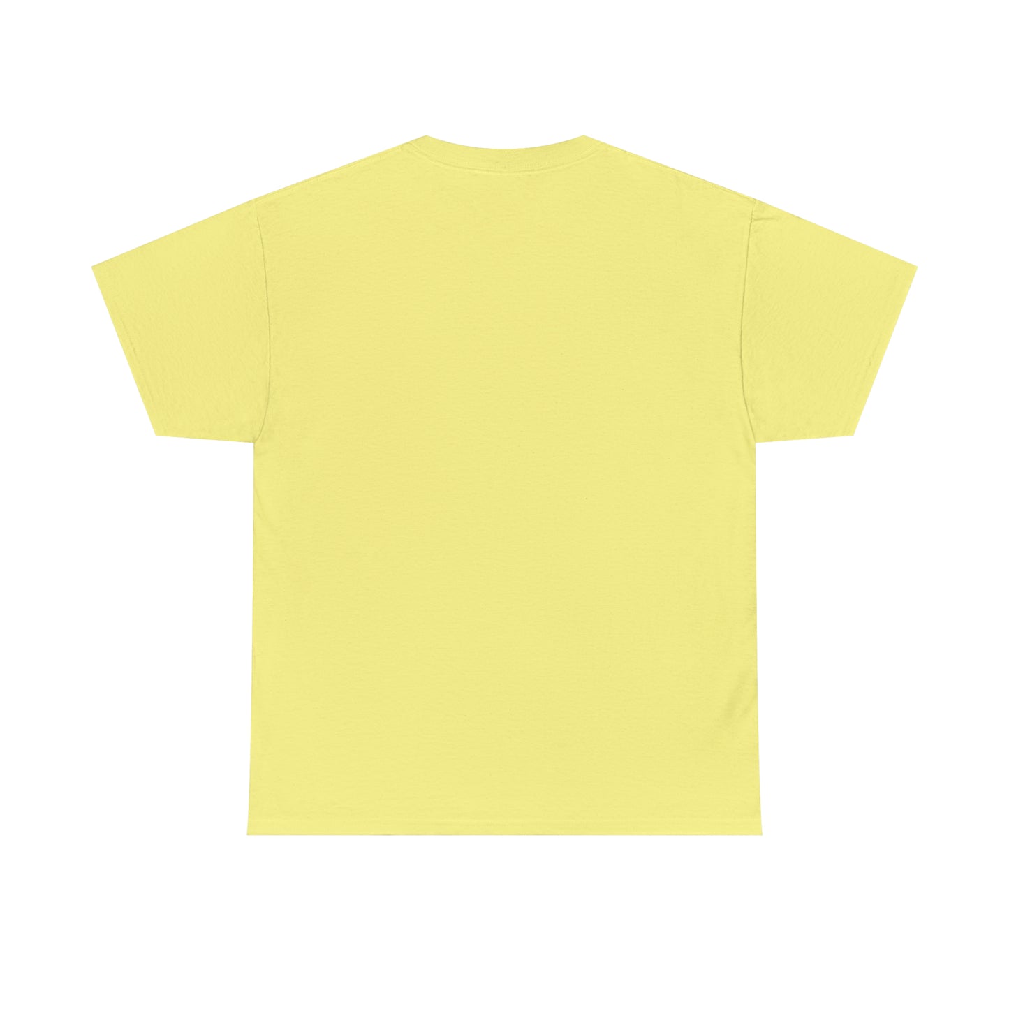 Oversized DUGGETZ unisex t shirt