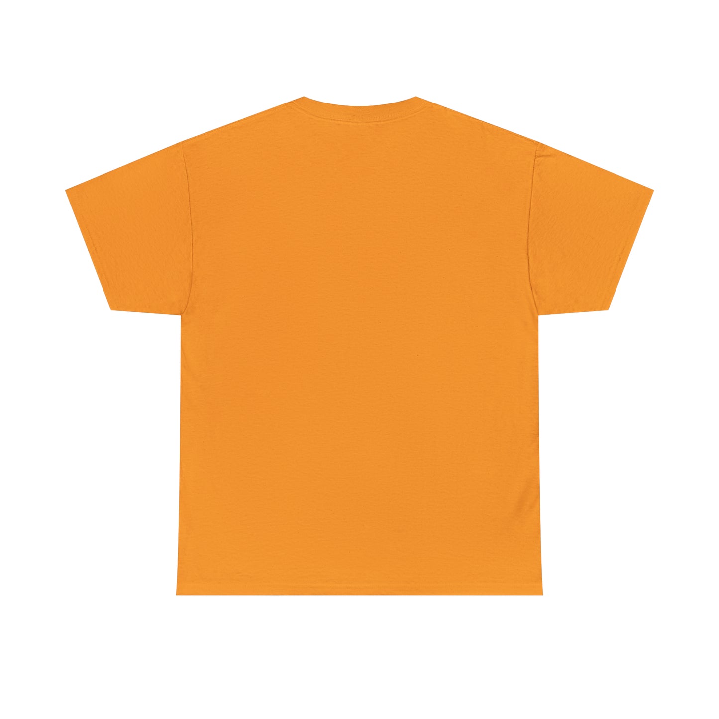 Oversized DUGGETZ unisex t shirt