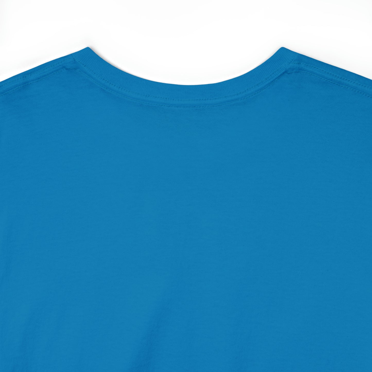 Oversized DUGGETZ unisex t shirt