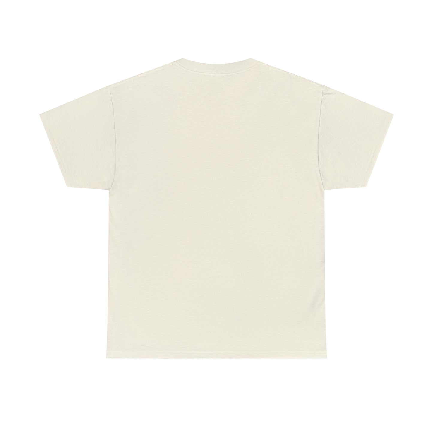 Oversized DUGGETZ unisex t shirt