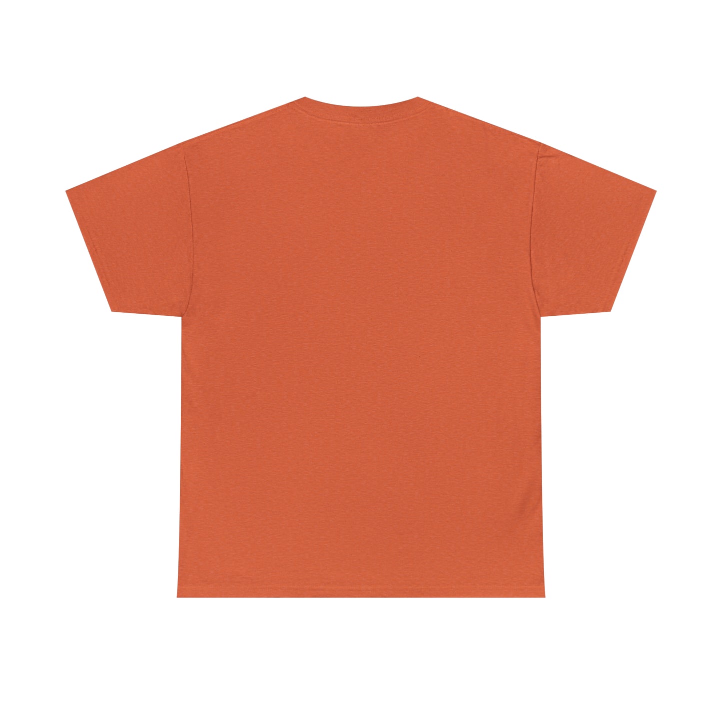 Oversized DUGGETZ unisex t shirt