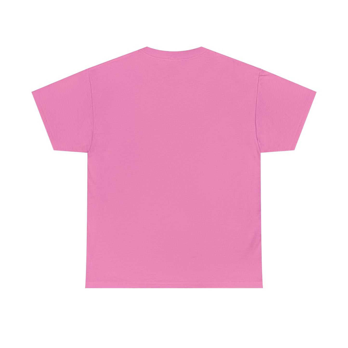 Oversized DUGGETZ unisex t shirt
