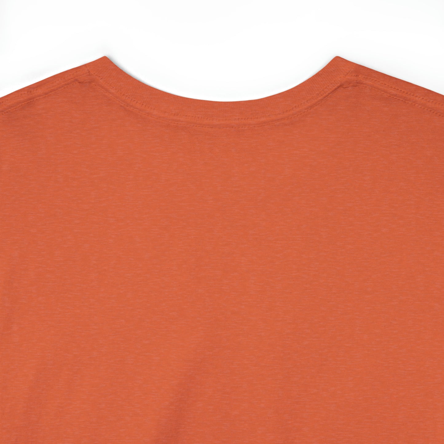 Oversized DUGGETZ unisex t shirt