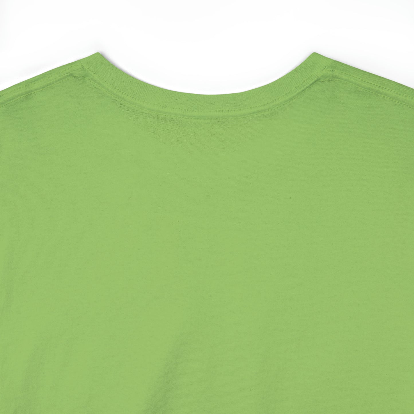Oversized DUGGETZ unisex t shirt
