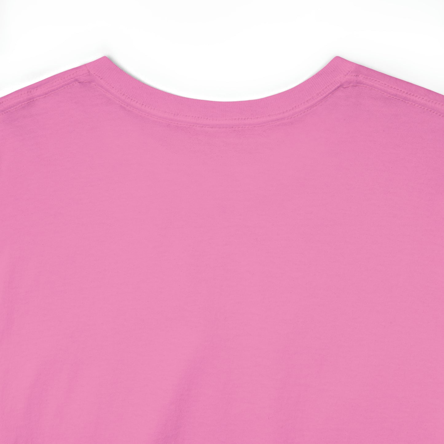 Oversized DUGGETZ unisex t shirt