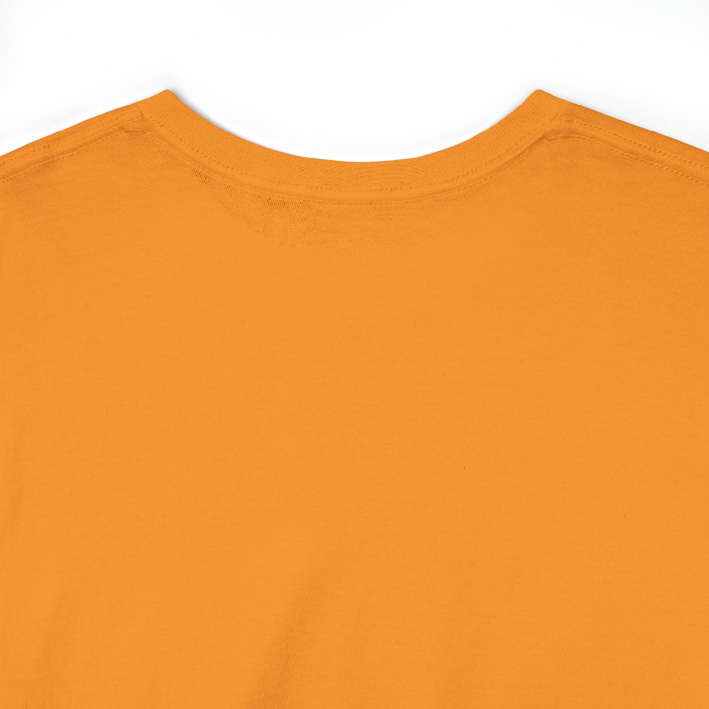 Oversized DUGGETZ unisex t shirt
